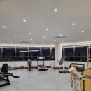 프렌즈아카데미다산왕숙천점