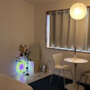 하이하늘민박 이미지