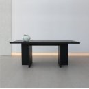 코핸가구 이미지