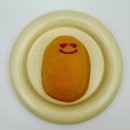 검빵이네 | gs25 편의점 신상 계란이네 초콜릿맛크림빵 내돈내산 솔직후기