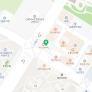 도래울정형외과의원 이미지