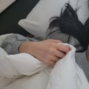 플라워여여 이미지