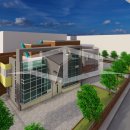 시립향남어린이집 이미지