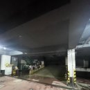 신탄면옥 이미지