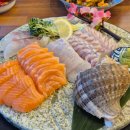 (주)와와컴파니 이미지