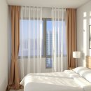 (주)대보유통 | 대전 블라인드 커튼 탁월한선택!