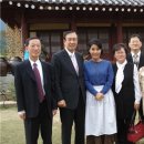 산너머남촌에는 이미지