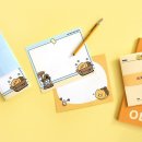 (주)아이콘스 이미지