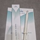 제이팜플러스 이미지