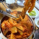 소문난식당 - 양산시 북정13길 13-29 | 소문난식당