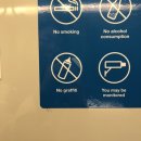 예안한의원 | 33~34 멜버른에서 소렌토로