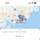 모완10헤어뷰티 네이버블로그