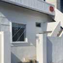 stov(스토브) | 부산기장카페 스토브(stov) 주택개조 신상카페