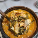 쌍치민물매운탕 이미지