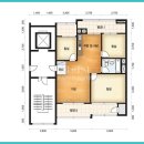 영통 미소약국 이미지