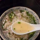 한국지엠 서구바로서비스 | [맛집추천] 광주 서구 에머이 방문 후기(한우곱창쌀국수, 모닝글로리)