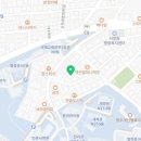 GS25충북대중문점 이미지