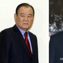 송광호의원 이미지