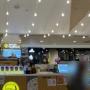 아메리칸에그샌드롯데아울렛광주 이미지
