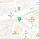 매트리스소파카페트청소세탁클린메이커 이미지