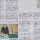 벼리기획 이미지