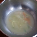 행복짬뽕 이미지