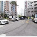 답십리11 이미지