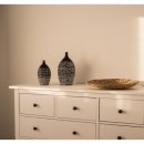 형제지업사 이미지