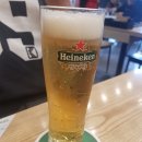 아비꼬성수동 이미지