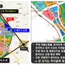 은계레이크파크오피스텔 이미지