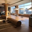 벽계수한증스파 이미지