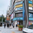 서면미용실 옴브레염색 잘하는 살롱드하루2호점 저렴한곳!!!!