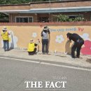 시곡2통 이미지