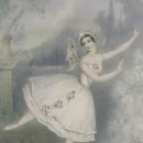 발레 ‘지젤’(Ballet ‘Giselle’) 이미지