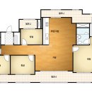 유진공인중개사사무소 이미지