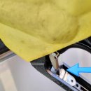 팔도셀프주유소 이미지