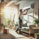 천보농장 | [천보지붕공사] 내구성이 뛰어난 지붕공사 옵션과 전문 서비스 제공