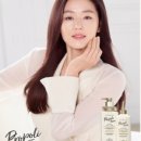 테라헤어 - 춘천시 | 테라헤어