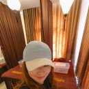 4670 | 푸꾸옥 마사지 남부 앙스파 가격