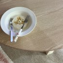 도연네분식 | 0314