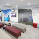 상쾌한이비인후과 앞 이미지