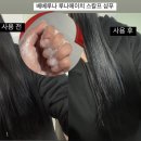 탈모케어 각질개선 쿨링샴푸 추천 베베루나 루나에이치 스칼프 샴푸