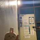 인투드림 이미지