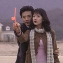 하이브짐(Hive Gym) | 클라이밍하고 빨래하고 쉬고 여유로운 하루(밴쿠버 다운타운 더 하이브 볼더링 짐The hive bouldering gym)