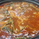 서가수산 이미지