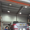 진원타이어 이미지