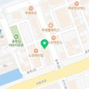 맘앤맘 협동조합 이미지