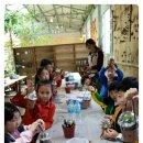 청하초등학교 이미지