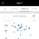 in골프연습장 이미지