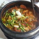 동백식당 이미지